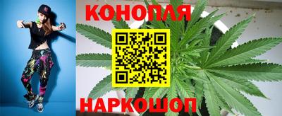 бошки Магадан